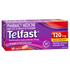 Telfast 120MG Tabs 30