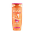 L'Oreal Paris Elvive Dream Lengths Shampoo 300ml