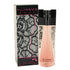 Succes De Paris Fujiyama Sexy EDP 100ml