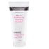Neutrogena Deep Clean Brightening Foaming Cleanser 175G