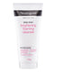 Neutrogena Deep Clean Brightening Foaming Cleanser 175G