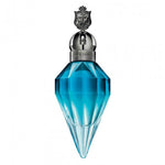 Katy Perry Royal Revolution Eau de Parfum 100ml