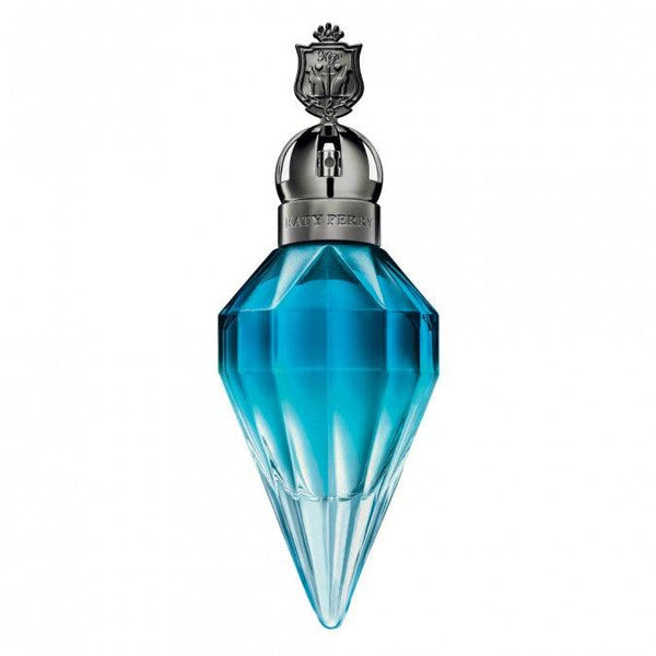 Katy Perry Royal Revolution Eau de Parfum 100ml