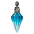 Katy Perry Royal Revolution Eau de Parfum 100ml