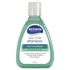 Redwin Tea Tree Shampoo 250ml