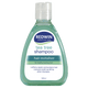 Redwin Tea Tree Shampoo 250ml