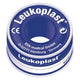 Leukoplast Waterproof Tape 1.25cm x 5m