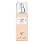 Guess 1981 (W) Fragrance Mist 250ml