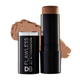 DB Flawless Foundation Stick Warm Honey