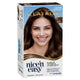 Clairol Nice/E 5 Nat Medium Brown