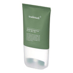 Trademark Skin Him Sports Recovery Balm 100ML