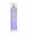 Vince Camuto Femme Mist 236ML