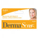 DermaScar Plus Silicone Gel Plus Vitamin E 15g