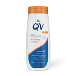 Ego Qv Shampoo Nourishing 500G