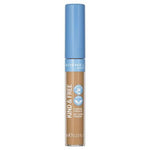 Rimmel Kind & Free Concealer 030 Medium