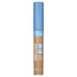 Rimmel Kind & Free Concealer 030 Medium