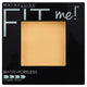 Maybelline Fit Me Matte & Poreless Pressed Powder Natural Buff 230