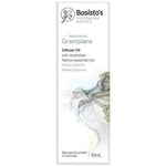 Bosistos Australian Natives Grampians Diffuser Oil 10ml