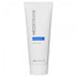 Neostrata Resurface Lotion Plus 200ML