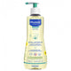 Mustela Stelatopia Cleansing Oil 500ml