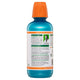 Therabreath Oral Rinse Icy Mint 473Ml