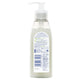 Nivea Naturally Good Micellar Wash 140Ml