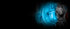 files/c50f5a96-32ba-46bf-a343-5c4749d3ffea.__CR0_0_1464_600_PT0_SX1464_V1.jpg