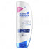 Head & Shoulders Clean & Balanced Anti Dandruff Conditioner For Clean Scalp 400 Ml