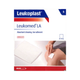 Leukoplast Leukomed Low Adherent 5 Pack - 10 x 10cm