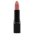 Revlon Super Lustrous Lipstick Matte 003 Pick Me Up
