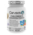 Caruso's Childrens Magnesium Complex 75G