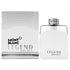 Mont Blanc Legend Spirit EDT 100mL