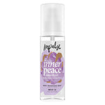 Impulse Body Mist Mist ic Inner Peace 150ml