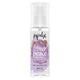 Impulse Body Mist Mist ic Inner Peace 150ml