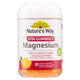 Natures Way Adult Vita Gummies Magnesium 80