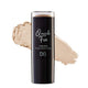 DB Cosmetics Quick Fix Foundation Stick Porcelain Ivory