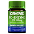 Cenovis CoEnzyme Q10 150mg 30 Capsules