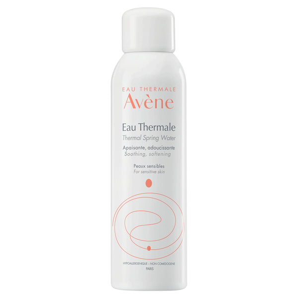 Avene Thermal Spring Water 150ML