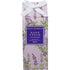 Arome Ambiance Floral Garden Lavender Hand Cream 150mL