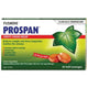 Prospan Chesty Cough Ivy Leaf Lozenges 20