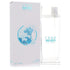 Kenzo L'eau Pour Femme Eau De Toilette 100 ml