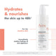 Avene Xeracalm Nutrition Moisturising Lotion 400ML