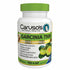 Caruso's Super Garcinia Cambogia Tabs 60