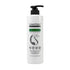 Loverhair Shampoo Hair Fall Control 600ML