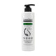 Loverhair Shampoo Hair Fall Control 600ML