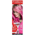 Schwarzkopf Live Colour Shocking Pink 75mL