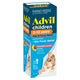 Advil Childrens Pain & Fever 2-12Yrs 200Ml