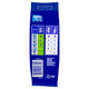 Gillette Blue Ii Ultragrip Pivot Disposable Shaving Razor 5 Pack