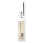 Maybelline Superstay 30H Concealer 05 Ivory