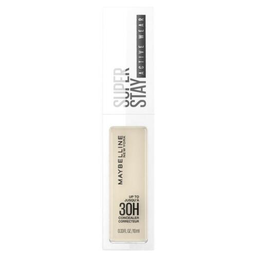 Maybelline Superstay 30H Concealer 05 Ivory